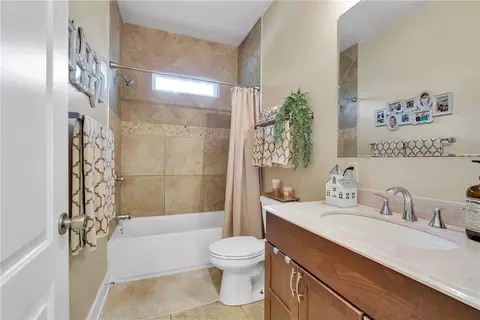 242 Hallmark Cir, Easley, SC 29640 photo 16