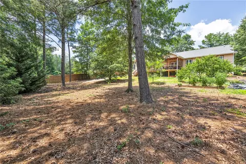 242 Hallmark Cir, Easley, SC 29640 photo 23