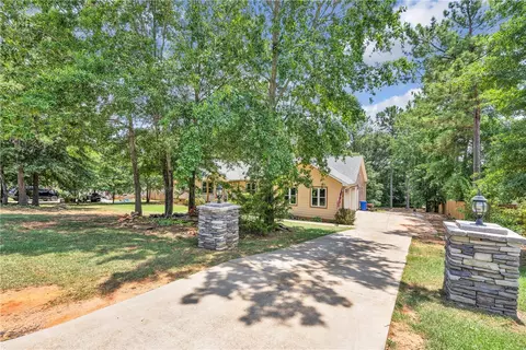 242 Hallmark Cir, Easley, SC 29640 photo 24