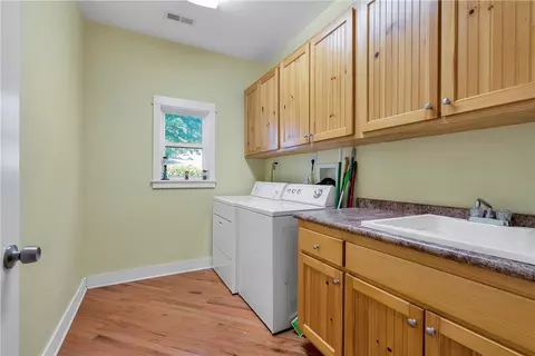 242 Hallmark Cir, Easley, SC 29640 photo 18