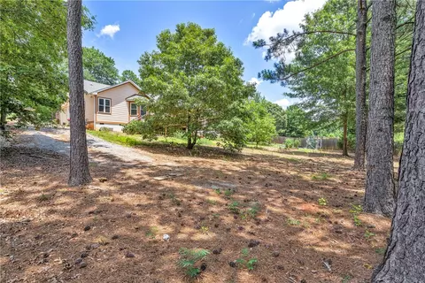 242 Hallmark Cir, Easley, SC 29640 photo 21