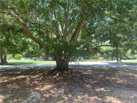 123 G St, Williamston, SC 29697 photo 13