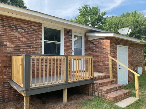 123 G St, Williamston, SC 29697 photo 2
