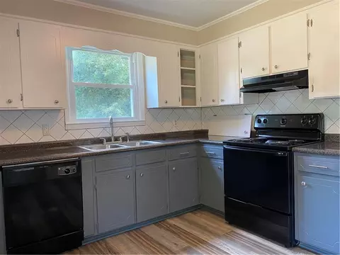 123 G St, Williamston, SC 29697 photo 4