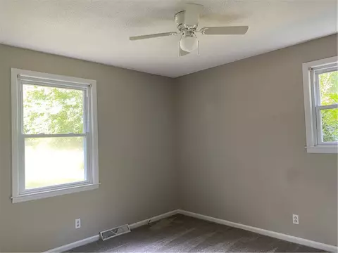 123 G St, Williamston, SC 29697 photo 9