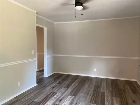 123 G St, Williamston, SC 29697 photo 12