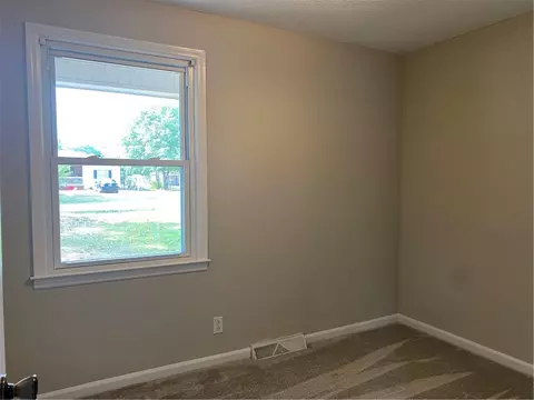 123 G St, Williamston, SC 29697 photo 8