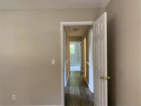 123 G St, Williamston, SC 29697 photo 5
