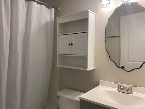 123 G St, Williamston, SC 29697 photo 6