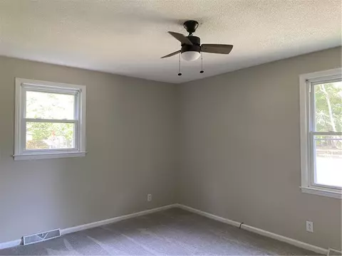 123 G St, Williamston, SC 29697 photo 10