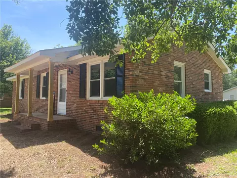123 G St, Williamston, SC 29697 photo 14