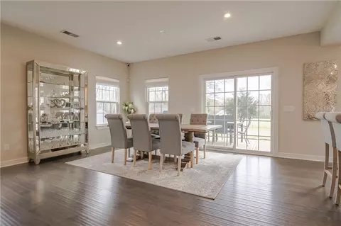 234 Bronson Rdg, Anderson, SC 29621 photo 17