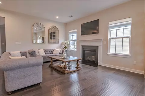 234 Bronson Rdg, Anderson, SC 29621 photo 21