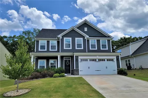 234 Bronson Rdg, Anderson, SC 29621 photo 45