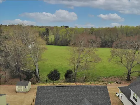 234 Bronson Rdg, Anderson, SC 29621 photo 10