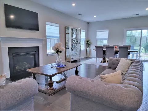 234 Bronson Rdg, Anderson, SC 29621 photo 23
