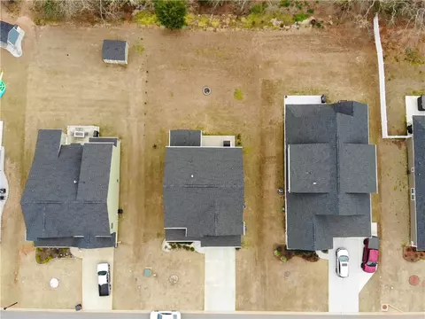 234 Bronson Rdg, Anderson, SC 29621 photo 44