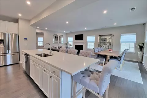 234 Bronson Rdg, Anderson, SC 29621 photo 30