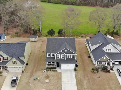 234 Bronson Rdg, Anderson, SC 29621 photo 9