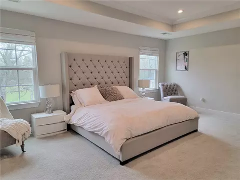 234 Bronson Rdg, Anderson, SC 29621 photo 37