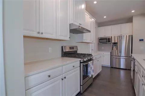234 Bronson Rdg, Anderson, SC 29621 photo 27
