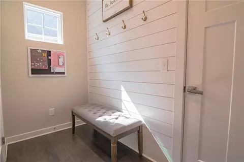 234 Bronson Rdg, Anderson, SC 29621 photo 33