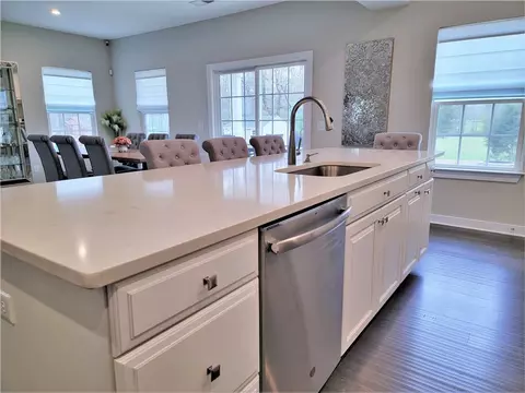 234 Bronson Rdg, Anderson, SC 29621 photo 29