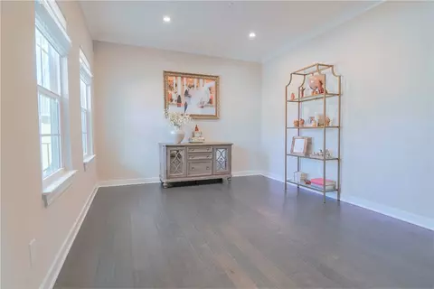 234 Bronson Rdg, Anderson, SC 29621 photo 15