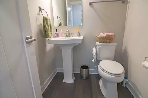 234 Bronson Rdg, Anderson, SC 29621 photo 32