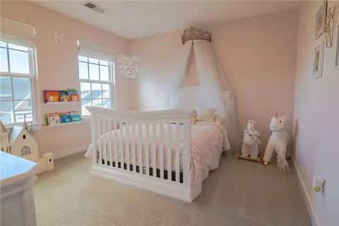 234 Bronson Rdg, Anderson, SC 29621 photo 40