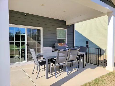 234 Bronson Rdg, Anderson, SC 29621 photo 7