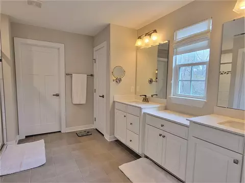 234 Bronson Rdg, Anderson, SC 29621 photo 38