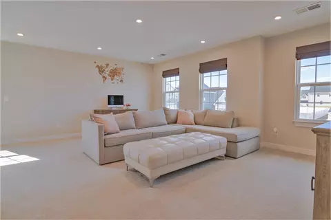 234 Bronson Rdg, Anderson, SC 29621 photo 35