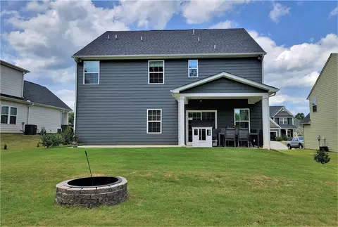 234 Bronson Rdg, Anderson, SC 29621 photo 6