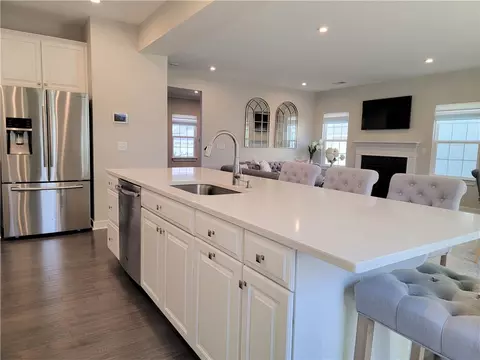 234 Bronson Rdg, Anderson, SC 29621 photo 28