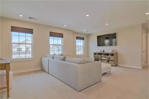 234 Bronson Rdg, Anderson, SC 29621 photo 34