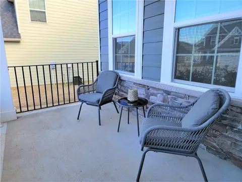 234 Bronson Rdg, Anderson, SC 29621 photo 12