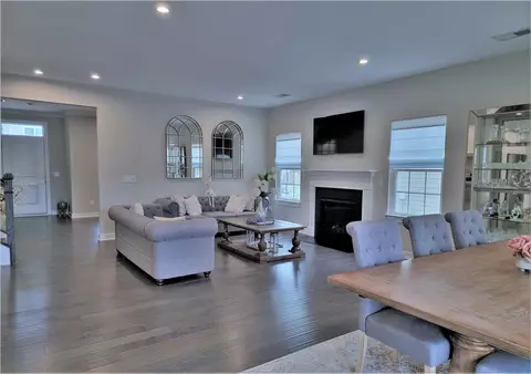 234 Bronson Rdg, Anderson, SC 29621 photo 19