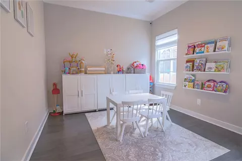 234 Bronson Rdg, Anderson, SC 29621 photo 31