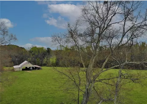234 Bronson Rdg, Anderson, SC 29621 photo 11