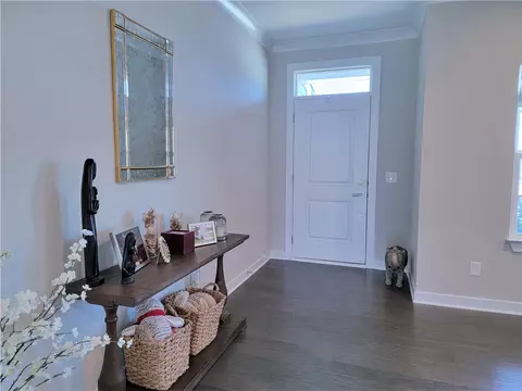 234 Bronson Rdg, Anderson, SC 29621 photo 14