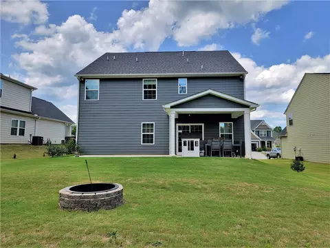 234 Bronson Rdg, Anderson, SC 29621 photo 5