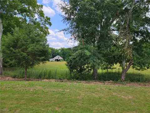 234 Bronson Rdg, Anderson, SC 29621 photo 8