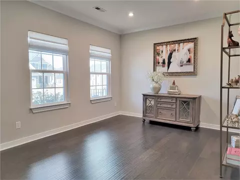234 Bronson Rdg, Anderson, SC 29621 photo 16