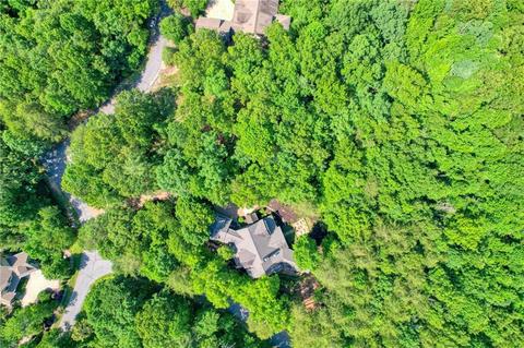 537 Ginseng Dr, Sunset, SC 29685 photo 1