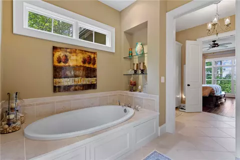 302 Top Ridge Dr, Sunset, SC 29685 photo 28