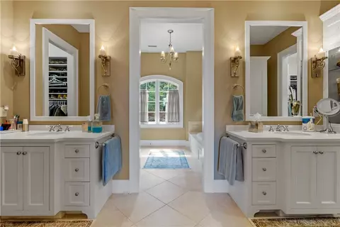 302 Top Ridge Dr, Sunset, SC 29685 photo 24