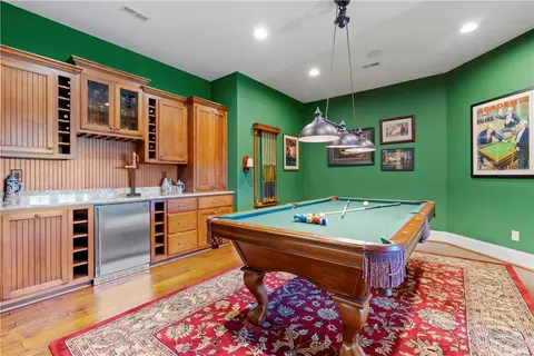 302 Top Ridge Dr, Sunset, SC 29685 photo 31
