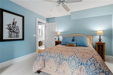 302 Top Ridge Dr, Sunset, SC 29685 photo 41