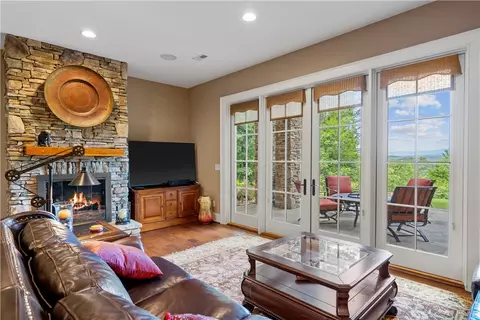 302 Top Ridge Dr, Sunset, SC 29685 photo 30